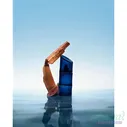 Kenzo Homme Intense EDT 110ml for Men