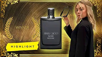 Интенсивный момент от Jimmy Choo Man! Ladies Choice с участием Джиллиан (2019)