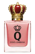 Парфюмерная вода Q by Dolce & Gabbana Intense (50ml)