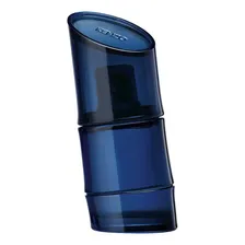 Туалетная вода мужская Kenzo Homme Intense Eau De Toilette 40 мл