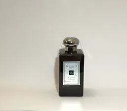 Jo Malone Tuberose Angelica Cologne Intense