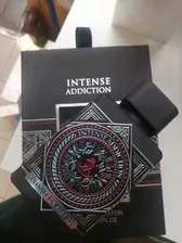 French Avenue Intense Addiction Extract de parfum (Unisex) 100 ml
