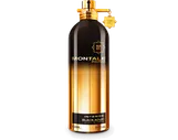 Black Aoud Intense