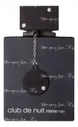 Armaf Club de Nuit Intense Man 100 ml