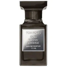 Tom Ford Oud Wood Intense Парфюмерная вода 50мл