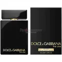 Dolce & Gabbana The One Intense For Men