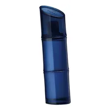 Туалетная вода мужская Kenzo Homme Intense Eau De Toilette 110 мл