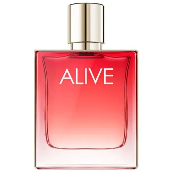 Hugo Boss Alive Intense Пробник 1.2мл