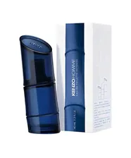 Kenzo Homme Intense - EDT