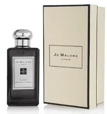 Jo Malone SAFFRON Cologne Intense Unisex