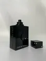 ARMAF Club De Nuit Man Intense 105 ml