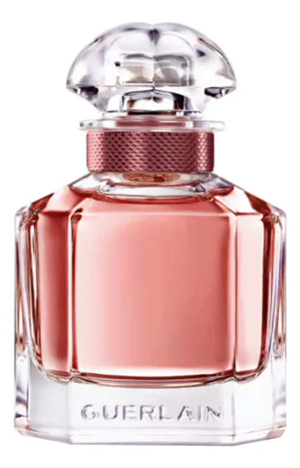 Guerlain Mon Guerlain Eau de Parfum Intense парфюмерная вода 30 мл