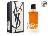 YSL Libre Eau De Parfum Intense,90 ml (Euro)