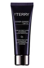 Тональный крем-флюид Cover-Expert SPF15, оттенок 8 Intense Beige (35ml)