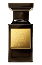 Парфюмерная вода Tuscan Leather Intense (50ml)
