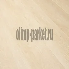 Ламинат Clix Floor Plus Clix Floor Intense CXI 146 Дуб марципановый