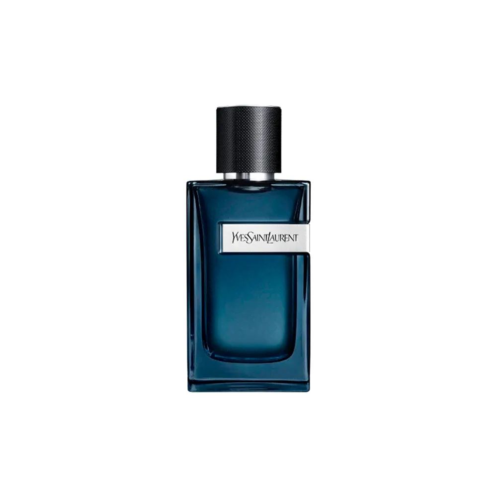 YSL Y EAU DE PARFUM INTENSE