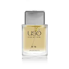 Туалетная вода M76 Tom Ford Tobacco Oud Intense, 50 мл