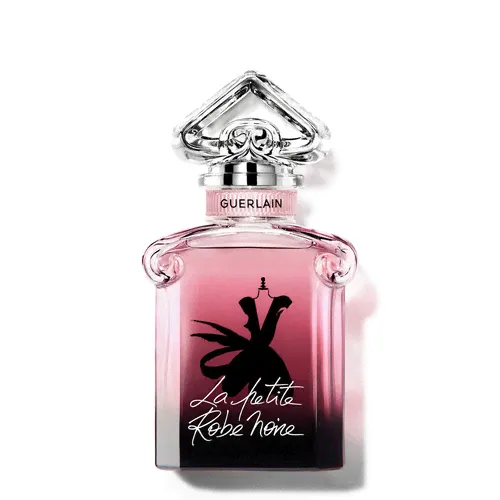 La Petite Robe Noire Intense Парфюмерная вода-3