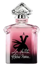 Парфюмерная вода La Petite Robe Noire Intense (50ml)
