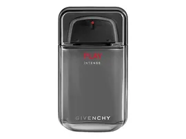 Givenchy Play Pour Homme Intense