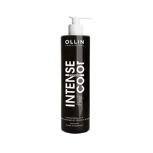 Шампунь для коричневых оттенков волос Intense Profi Color, 250 мл.
