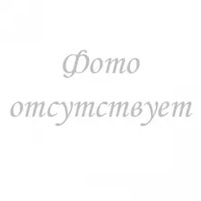 Ajmal Elixir Intense Унисекс парфюмерная вода (тестер) 100 мл