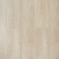 Clix Floor (Unilin) Clix Floor Intense Дуб миндальный CXI 147