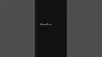 MONTBLANC Legend Eau De Parfum