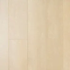 Ламинат Дуб марципановый CXI 146 Clix Floor Intense