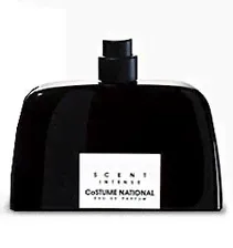 CoSTUME NATIONAL SCENT INTENSE парфюмерная вода (женские) 100ml