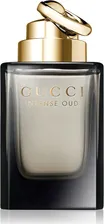Gucci Intense Oud Eau de Parfum Парфюмерная вода Вода парфюмерная 90 мл