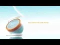 Moroccanoil Intense Hydrating Mask Интенсивно увлажняющая маска для поврежденных волос 250мл