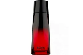 Парфюмерная вода Hugo Boss "Hugo Boss Intense", 90 ml (тестер)