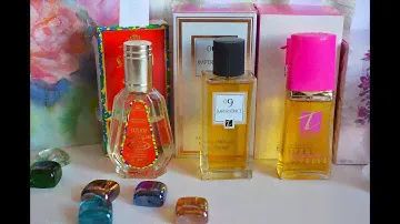 Бюджетные аналоги  аромата Амаридж Живанши/ Amarige Givenchy.  Весна во флаконе !