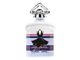 Guerlain La Petite Robe Noire 2020 So Frenchy Eau De Parfum Intense