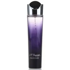 Intense Pour Femme (S.T. Dupont)
