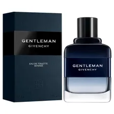 Givenchy GENTLEMAN INTENSE Men