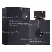 Armaf Club de Nuit Intense Man 100 ml