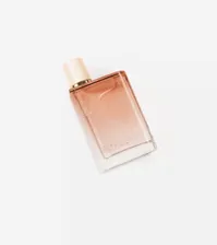 Her Intense Eau de Parfum 50ml - Women | Burberry® Official