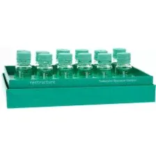 1239 Purify-Reale Intense Nutrition. Интенсивный восстанавливающий несмываемый Реале лосьон 1*10мл.