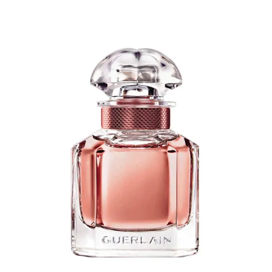Guerlain Mon Guerlain Intense Парфюмерная вода