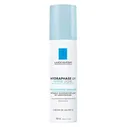 Крем для лица La Roche-Posay Hydraphase UV Intense Riche 50 мл