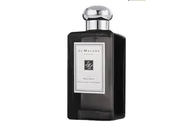 Jo Malone Saffron Cologne Intense , 100ML