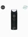 Club de Nuit Intense Man / Дезодорант Armaf