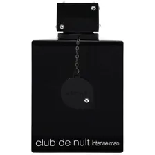 Armaf Club de Nuit Intense Man Pure Parfum for Men