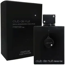 Armaf Club de Nuit Intense духи PARFUM 150 мл