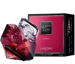 LANCOME LA NUIT TRESOR INTENSE 100 ml (Люкс)