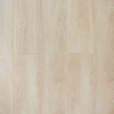 CliX Floor Intense Дуб Миндальный CXI 147