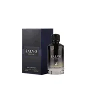 Salvo Intense - 100ml - Maison Alhambra